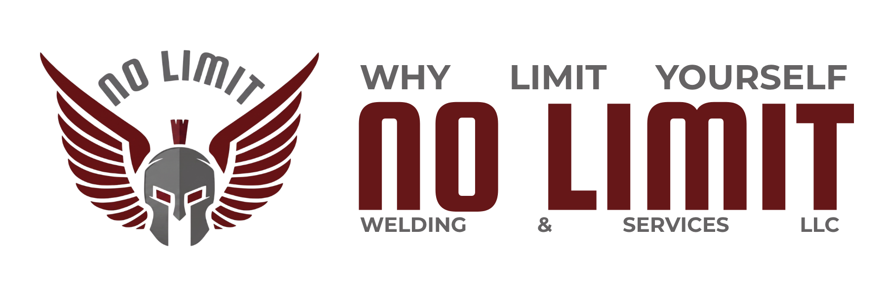 No Limit Welding & Services LLC